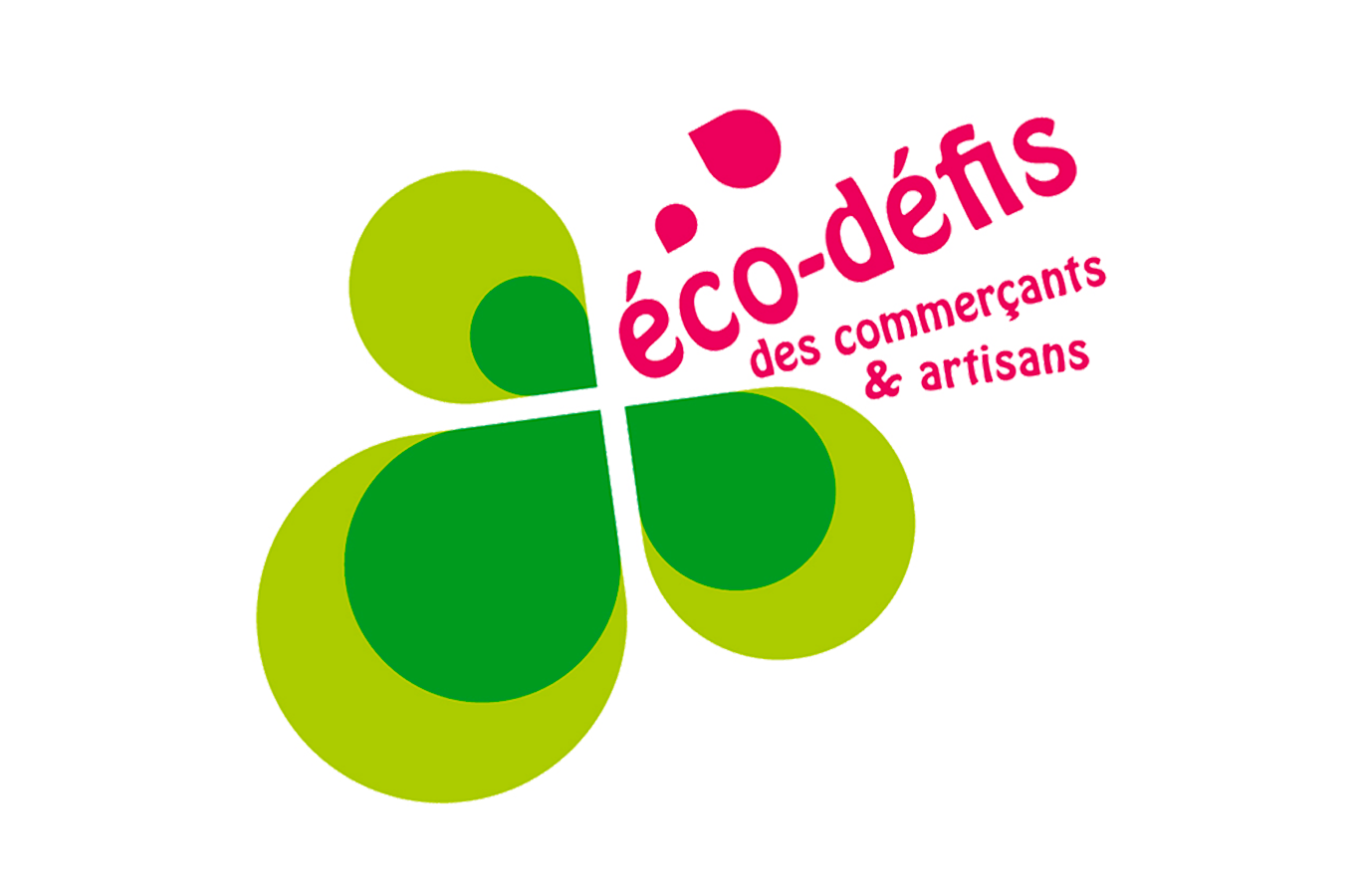 Éco-défis