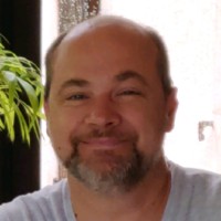 Grégory